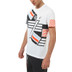 Australian Ace Shirt