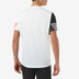 Australian Ace Shirt