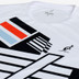 Australian Ace Shirt