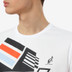 Australian Ace Shirt