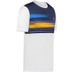 Australian Ace Tee 1