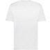 Australian Ace Tee 2