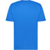 Australian Ace Tee 2