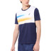 Australian Ace Tee