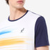 Australian Ace Tee