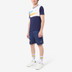Australian Ace Tee