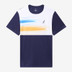 Australian Ace Tee