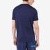 Australian Ace Tee