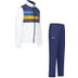 Australian Smash Tracksuit