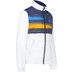 Australian Smash Tracksuit
