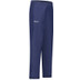 Australian Smash Tracksuit
