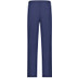 Australian Smash Tracksuit