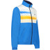 Australian Smash Tracksuit