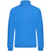 Australian Smash Tracksuit