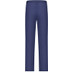 Australian Smash Tracksuit