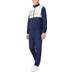 Australian Smash Tracksuit 1