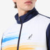 Australian Smash Tracksuit 2