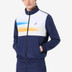 Australian Smash Tracksuit 3