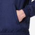 Australian Smash Tracksuit 6