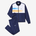 Australian Smash Tracksuit 8