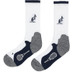 Australian Tech Socks