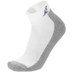 Australian Striped Socks