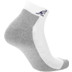 Australian Striped Socks