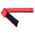 Australian In Ace 2 Colori Bandana