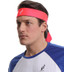 Australian In Ace 2 Colori Bandana
