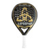 Legend Invictus 3.0