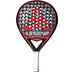 Legend Invictus De Luxe Tweedekans