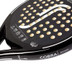 RS Padel Cobra Edition Tweedekans