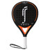 RS Padel Cobra Junior
