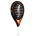 RS Padel Cobra Junior
