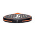 RS Padel Cobra Junior
