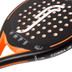 RS Padel Cobra Junior
