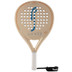 RS Padel Cobra Damen