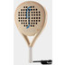 RS Padel Cobra Damen