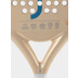 RS Padel Cobra Damen