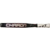 Legend Charon