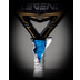 X-Grip Padel