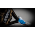 X-Grip Padel
