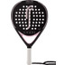 RS Padel Cobra Apex Dam