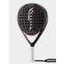 RS Padel Cobra Apex Dam