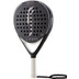 RS Padel Cobra Apex Women