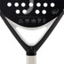RS Padel Cobra Apex Women