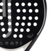 RS Padel Cobra Apex Women