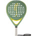 RS Padel Cobra Apex Dam