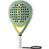 RS Padel Cobra Apex Dam