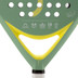 RS Padel Cobra Apex Dam